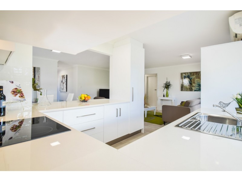 17 Shelly Avenue, Port Willunga SA 5173