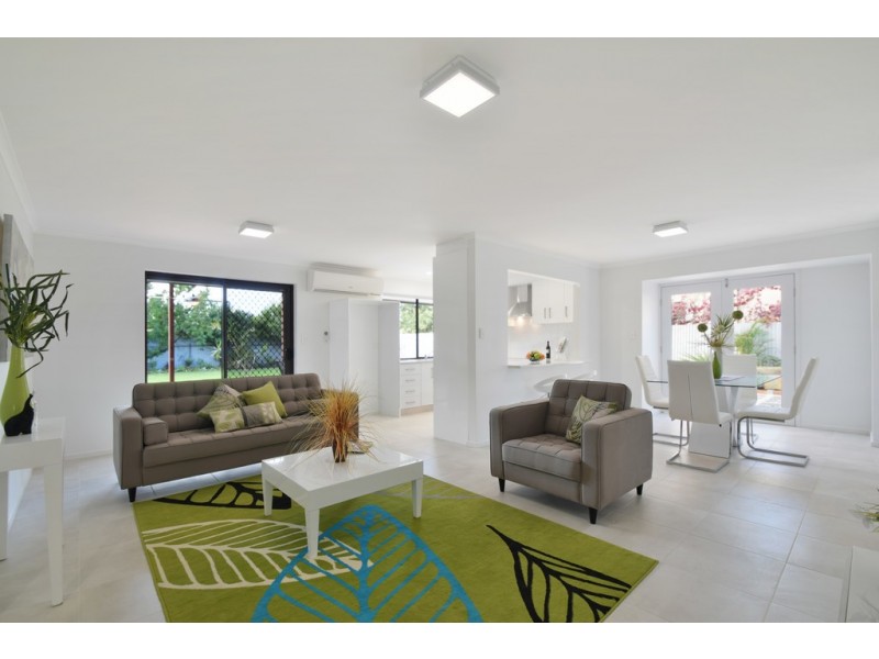 17 Shelly Avenue, Port Willunga SA 5173