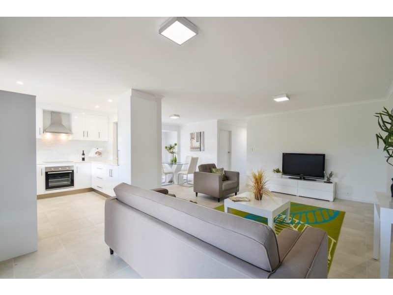 17 Shelly Avenue, Port Willunga SA 5173