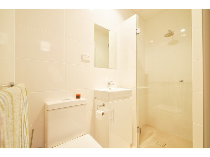 17 Shelly Avenue, Port Willunga SA 5173