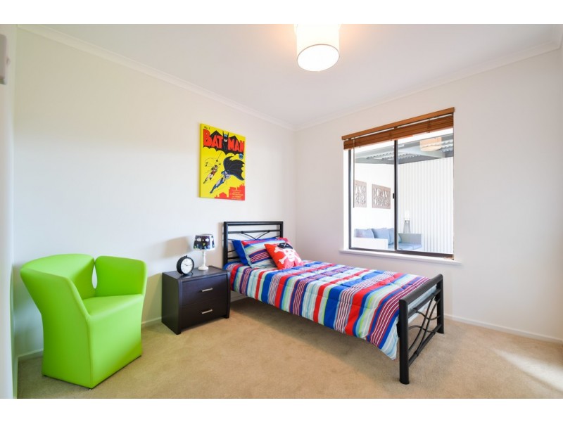 17 Shelly Avenue, Port Willunga SA 5173