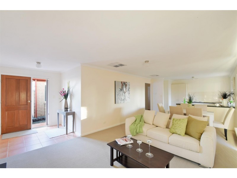 4-8 Second Avenue, Ascot Park SA 5043