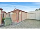 4-8 Second Avenue, Ascot Park SA 5043