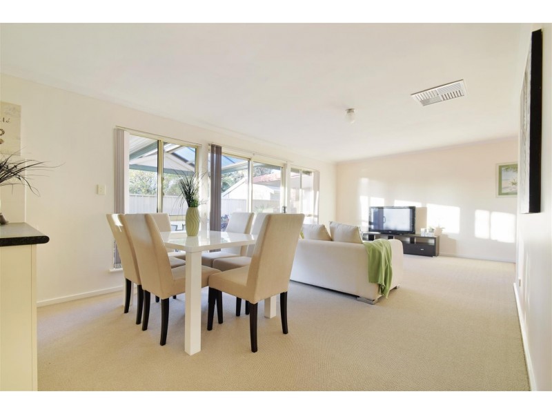 4-8 Second Avenue, Ascot Park SA 5043