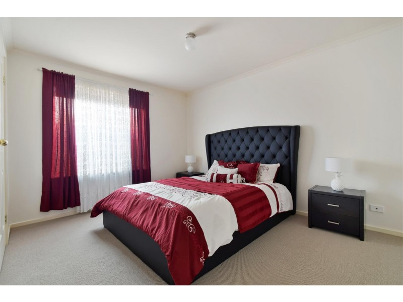 4-8 Second Avenue, Ascot Park SA 5043