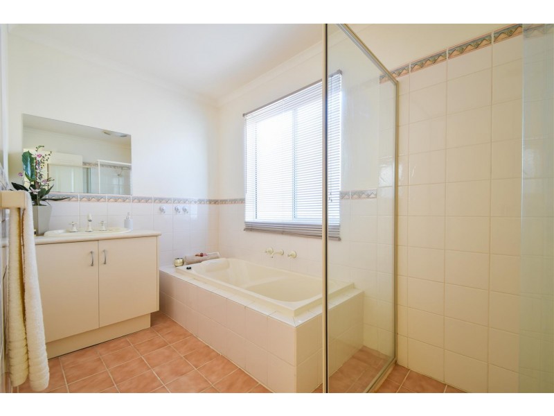 4-8 Second Avenue, Ascot Park SA 5043