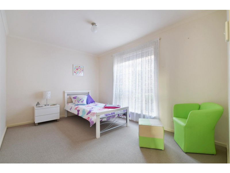 4-8 Second Avenue, Ascot Park SA 5043