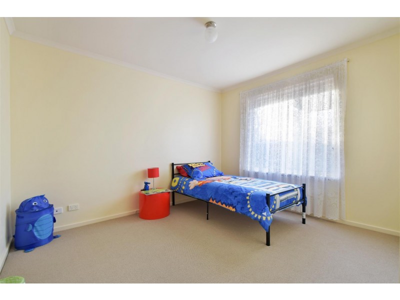 4-8 Second Avenue, Ascot Park SA 5043