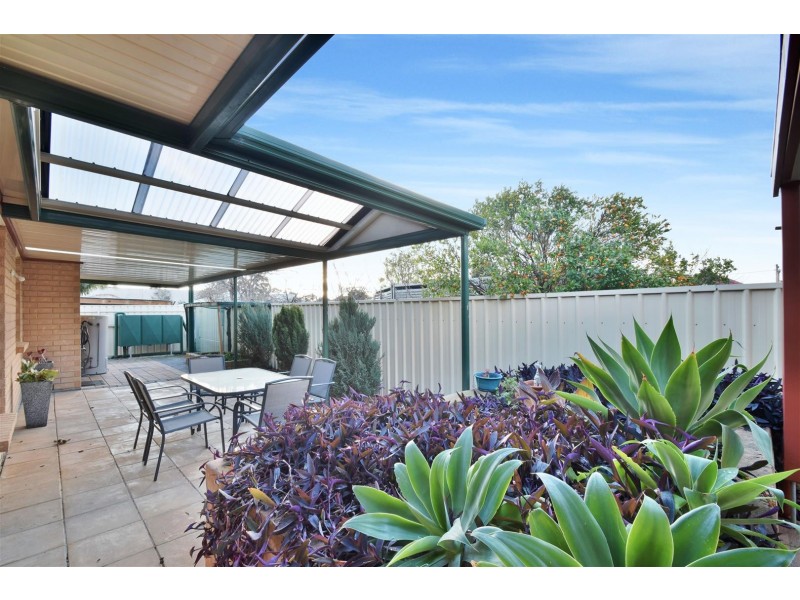 4-8 Second Avenue, Ascot Park SA 5043