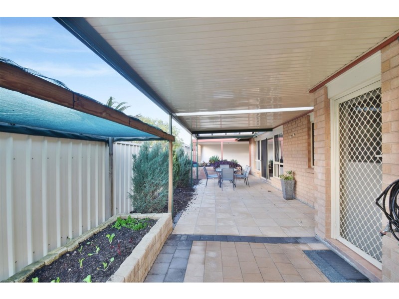 4-8 Second Avenue, Ascot Park SA 5043