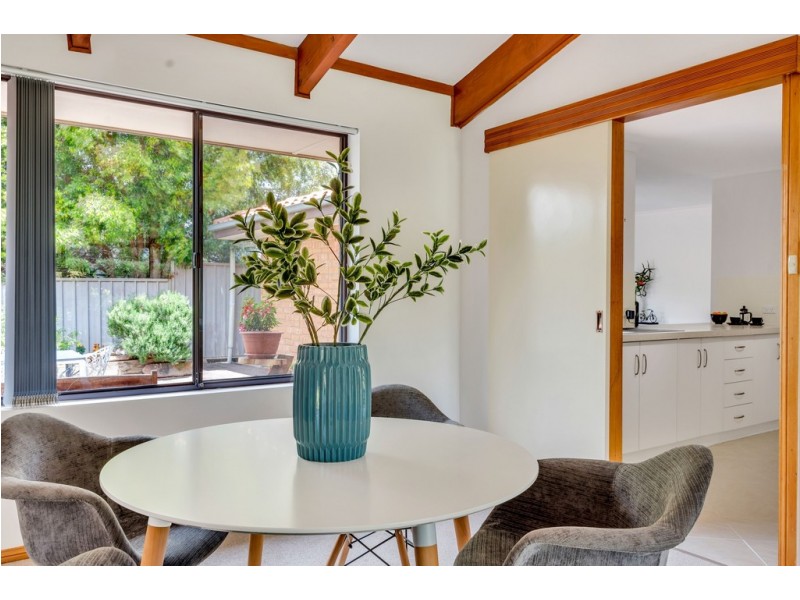 2 Abiona Street, Flagstaff Hill SA 5159