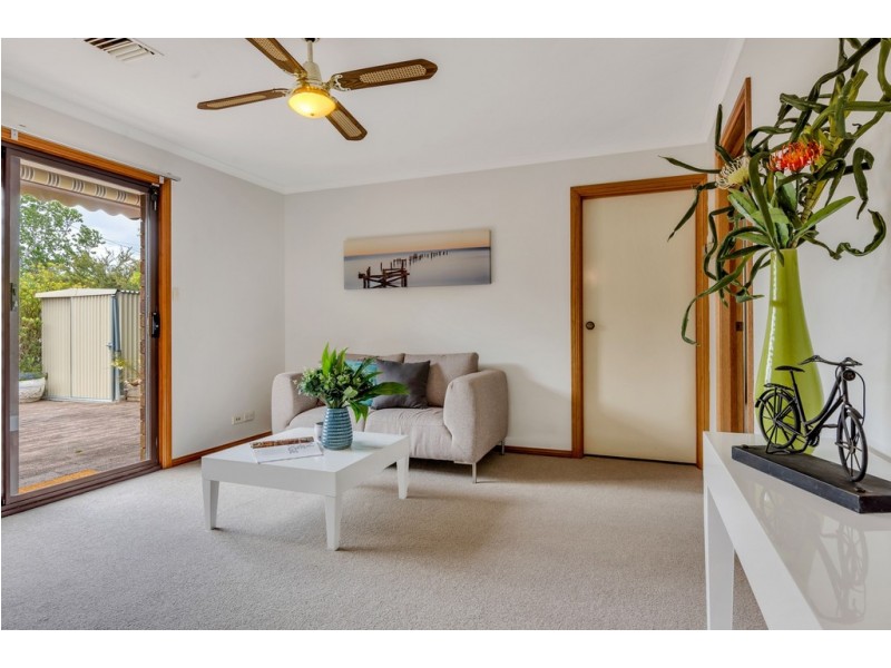 2 Abiona Street, Flagstaff Hill SA 5159