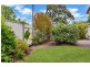 2 Abiona Street, Flagstaff Hill SA 5159