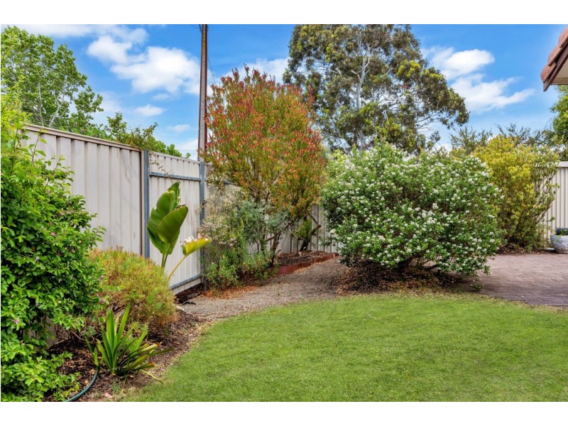 2 Abiona Street, Flagstaff Hill SA 5159