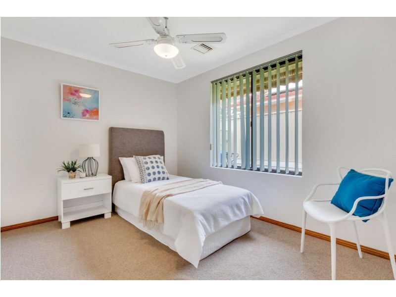 2 Abiona Street, Flagstaff Hill SA 5159