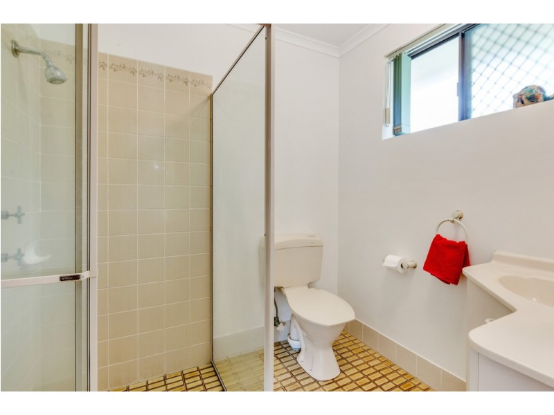 2 Abiona Street, Flagstaff Hill SA 5159