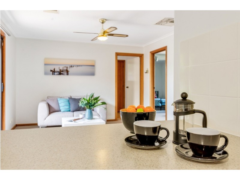 2 Abiona Street, Flagstaff Hill SA 5159