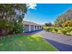 17 Epsilon Close, Woodcroft SA 5162