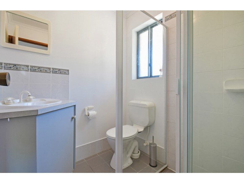 17 Epsilon Close, Woodcroft SA 5162