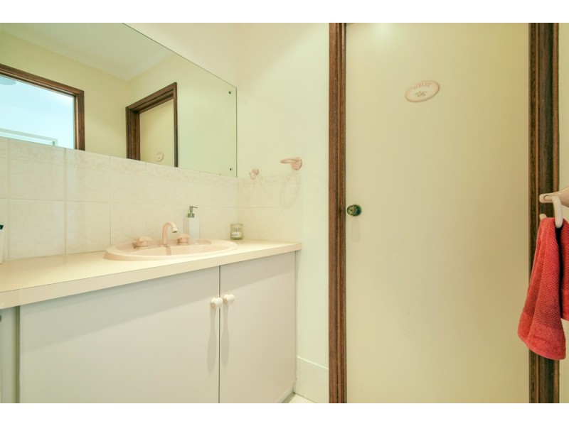 17 Epsilon Close, Woodcroft SA 5162