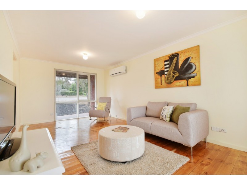 12 Narvick Crescent, Hackham West SA 5163