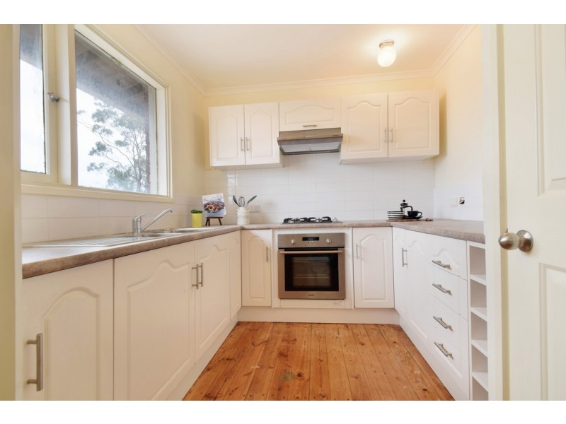 12 Narvick Crescent, Hackham West SA 5163