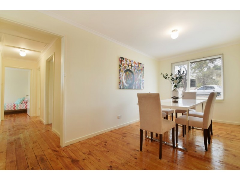 12 Narvick Crescent, Hackham West SA 5163