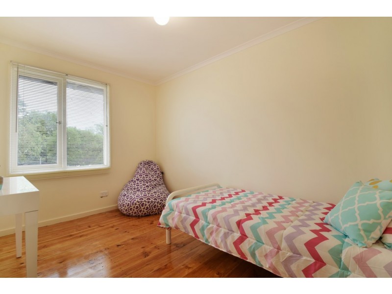 12 Narvick Crescent, Hackham West SA 5163