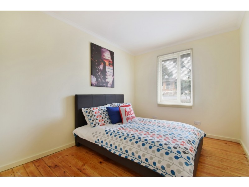 12 Narvick Crescent, Hackham West SA 5163