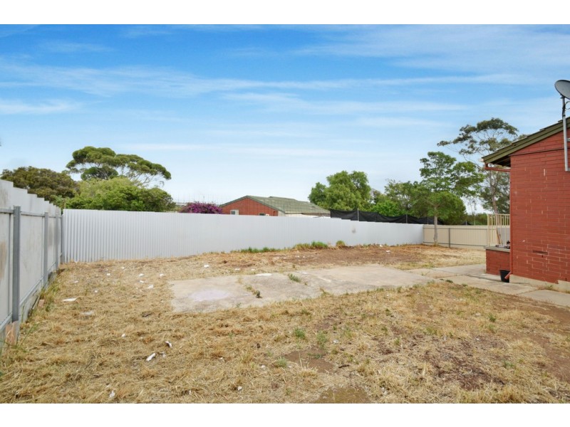 12 Narvick Crescent, Hackham West SA 5163