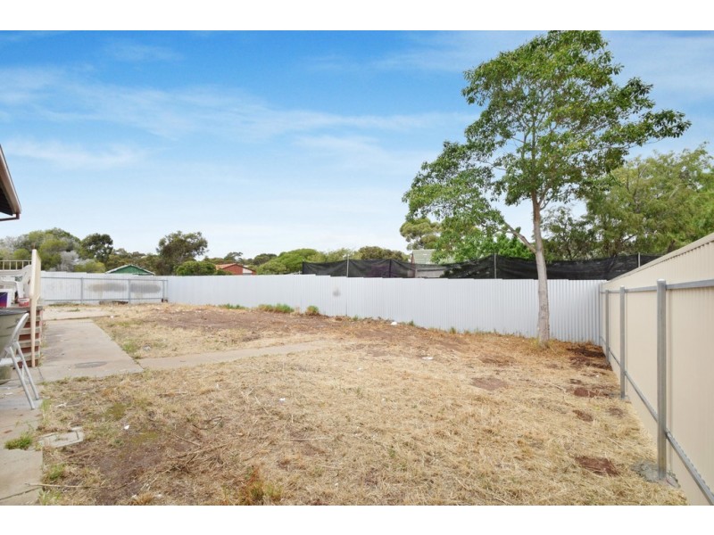 12 Narvick Crescent, Hackham West SA 5163