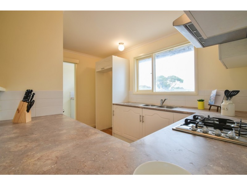 12 Narvick Crescent, Hackham West SA 5163