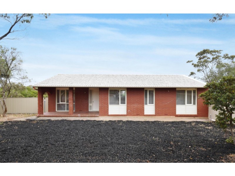 12 Narvick Crescent, Hackham West SA 5163