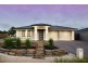 48 Serafino Drive, Noarlunga Downs SA 5168