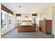 48 Serafino Drive, Noarlunga Downs SA 5168