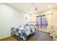 48 Serafino Drive, Noarlunga Downs SA 5168