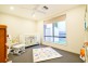 48 Serafino Drive, Noarlunga Downs SA 5168