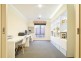 48 Serafino Drive, Noarlunga Downs SA 5168