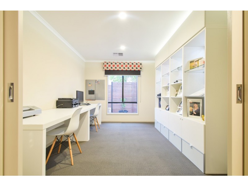 48 Serafino Drive, Noarlunga Downs SA 5168