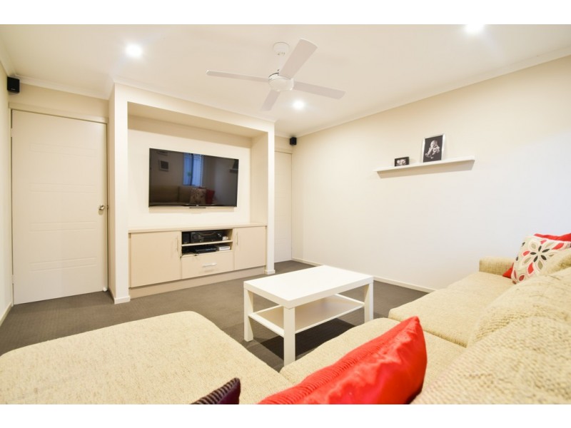 48 Serafino Drive, Noarlunga Downs SA 5168
