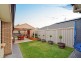 48 Serafino Drive, Noarlunga Downs SA 5168