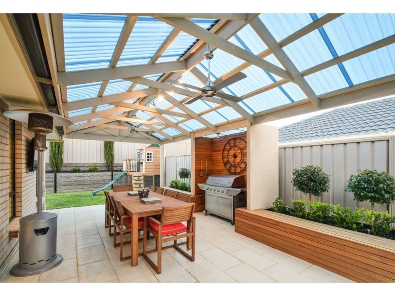 48 Serafino Drive, Noarlunga Downs SA 5168