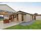 48 Serafino Drive, Noarlunga Downs SA 5168