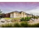 48 Serafino Drive, Noarlunga Downs SA 5168