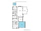 48 Serafino Drive, Noarlunga Downs SA 5168 Floorplan