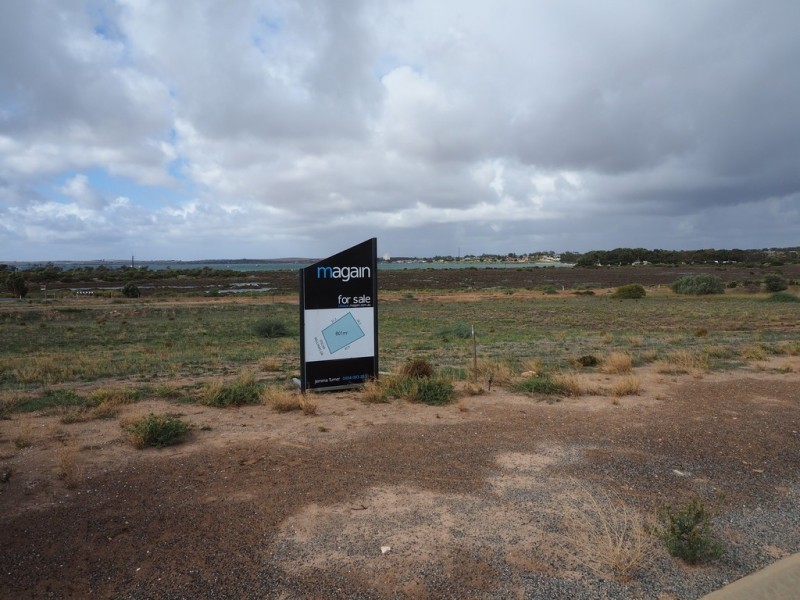15 Oscar Williams Drive, Streaky Bay SA 5680