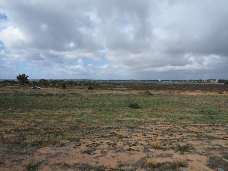 15 Oscar Williams Drive, Streaky Bay SA 5680