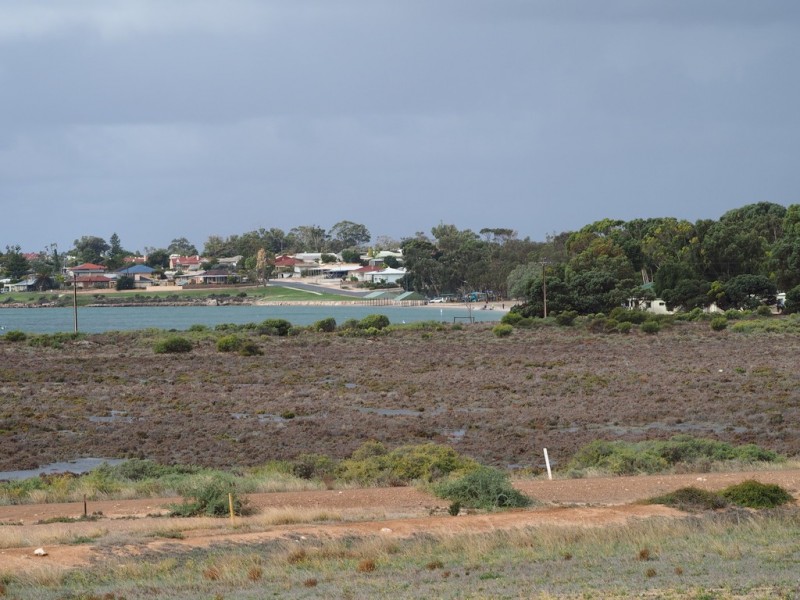 15 Oscar Williams Drive, Streaky Bay SA 5680