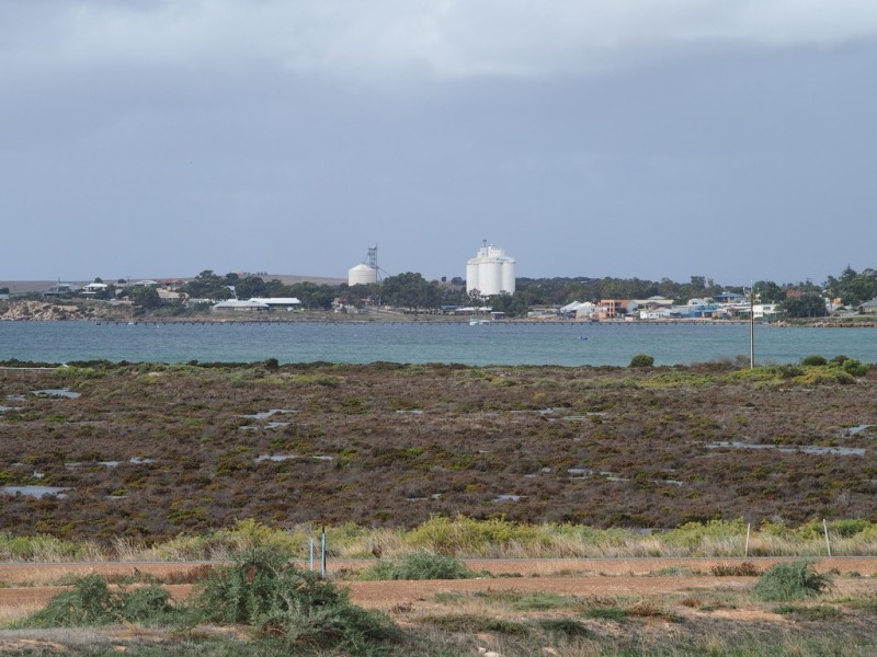 15 Oscar Williams Drive, Streaky Bay SA 5680