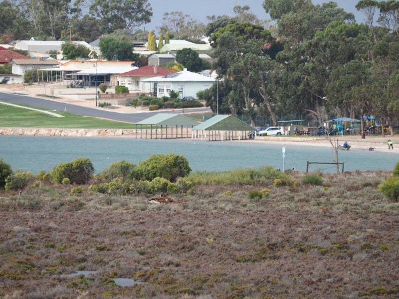 15 Oscar Williams Drive, Streaky Bay SA 5680